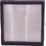 Náhradní HEPA filtr pro čističku vzduchu Airbi SPONGE