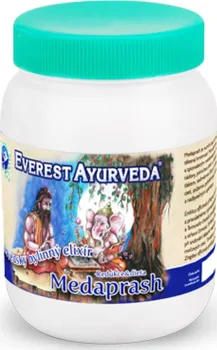 Přírodní produkt Everest Ayurveda Medaprash 200 g