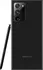 Mobilní telefon Samsung Galaxy Note20 Ultra (N986B)