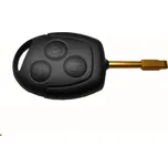 Stualarm Náhradní klíč pro Ford s…