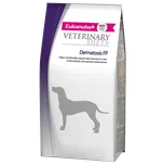 Eukanuba Veterinary Diet Dermatosis FP