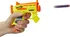 Dětská zbraň Hasbro Nerf Fortnite Micro AR-L