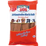 Perfecto Dog Masové plátky…