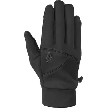 Rukavice Lafuma Dámské rukavice Access Glove L, černá