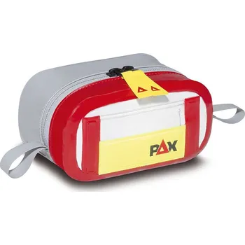 Lékárnička Pax Bags Vnitřní kapsa PAX - S Barva: zelená