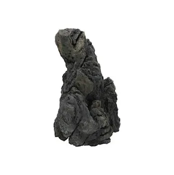HOBBY Coober Rock 2, 31x19x14,5cm