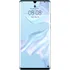 Mobilní telefon Huawei P30 Pro, 256 GB Breathing Crystal