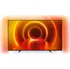 Televizor Philips 50" LED (50PUS7805/12)