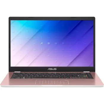 ASUS E410MA (E410MA-EK015T) Notebook ASUS E410MA (E410MA-EK015T)