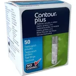 Contour Plus 50 ks