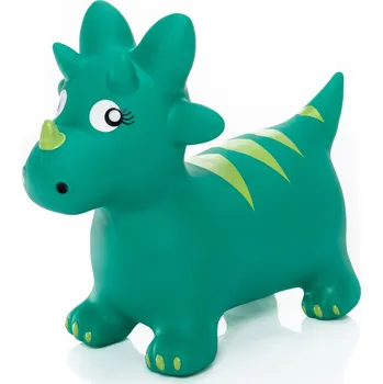 Hopsadlo ZOPA Skippy