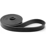 MXM Odporová guma 20-40kg - 208cm, černá