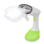 MAXXX SteamPro HY-168