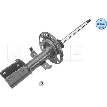 Meyle 16-26 623 0022