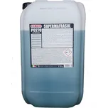 Supermafrasol 25 kg - antistatický detergent