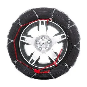 Sněhové řetězy Sněhové řetězy Pewag Brenta 9 XMB 79 55651