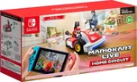 Mario Kart Live Home Circuit - Mario…