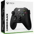 Gamepad Microsoft Xbox Series Wireless Controller