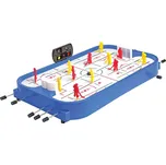 Teddies Hokej s ukazatelem skóre