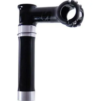 Představec na kolo Představec Cannondale na Lefty 110mm