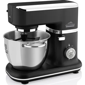 Kuchyňský robot ETA Gratussino R.U.R. 0023 90110