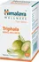 Himalaya Herbals Triphala 60 cps.