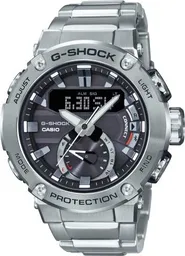 Casio GST-B200D-1AER