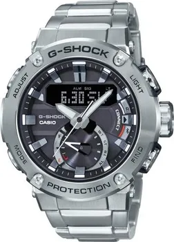 hodinky Casio GST-B200D-1AER