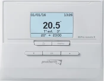 Termostat Protherm MiPro Remote R 