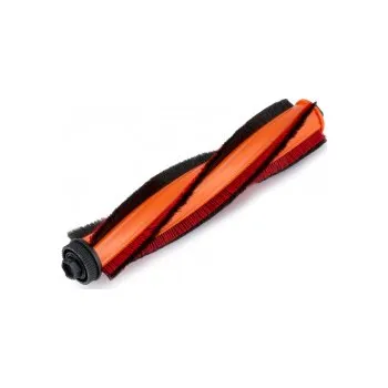 Podlahový kartáč pro Raycop OMNI AIR