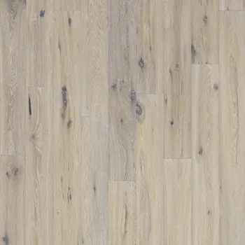 dřevěná podlaha Kährs® Dub Fossil 101P8HEKFHKW180