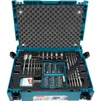 Bit Makita B-49638 69 ks