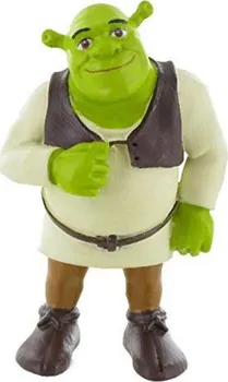 Figurka Comansi Shrek