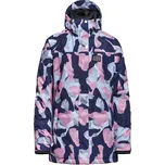 horsefeathers Dámská zimní bunda adele jacket (paradise)