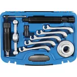 Stahovák brzdových bubnů a řemenic 125 ÷ 215 mm hydraulický