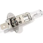 Compass 08404 H1 12V 55W