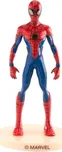 Dekora Figurka na dort Spiderman 9 cm