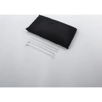 Příslušenství pro digestoř Elica CFC0140096 (KIT0121411) + speciální vánoční slevy