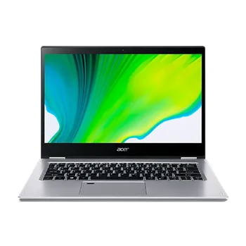 Notebook Acer Aspire 3 (NX.HVUEC.002)