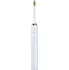 Elektrický zubní kartáček Philips Sonicare DiamondClean HX9332/04, bílý