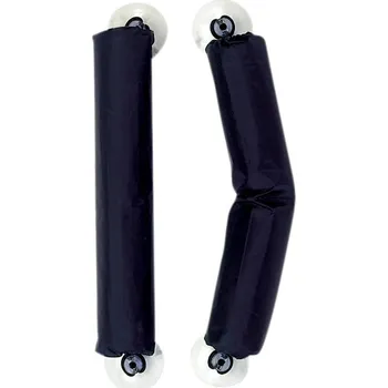 Ochranné pásy pro malé plavidlo JET LOGIC PWC BUMPERS - 1 pár