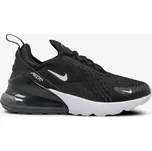 NIKE Air Max 270 AH6789-001
