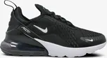 NIKE Air Max 270 AH6789-001