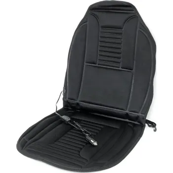 Potah sedadla APT AG44A černá