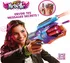 Dětská zbraň Hasbro Nerf Rebelle Spylight