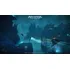 Hra pro Xbox One Aquanox: Deep Descent Xbox One