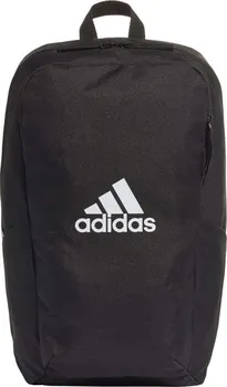Sportovní batoh Adidas Parkhood Backpack DZ9020