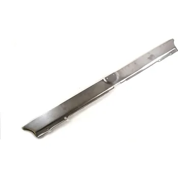 Dveře karosérie Škoda Felicia-Horní díl pátých dveří olej - menší