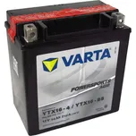 Varta YTX16-BS, 514902