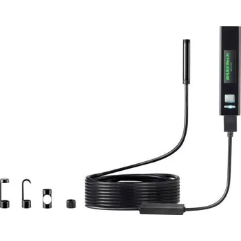 Basetech BSK-2100 - Endoskop